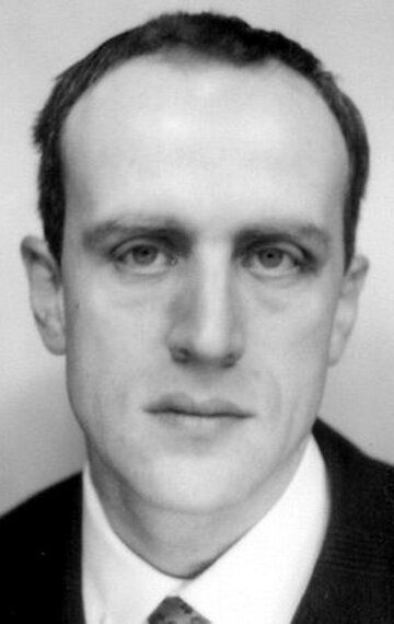 Борис Виан / Boris Vian
