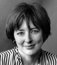 Лесли Лайлс / Leslie Lyles