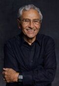Джордж Шапиро / George Shapiro