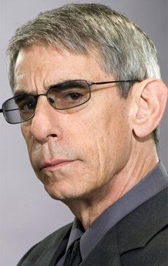 Ричард Белзер / Richard Belzer