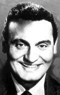 Фрэнки Лэйн / Frankie Laine