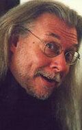 Боб Змуда / Bob Zmuda