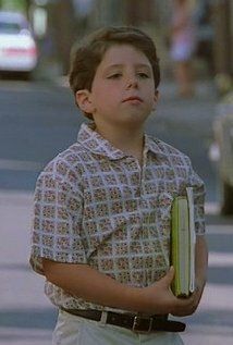 Бобби Бориелло / Bobby Boriello