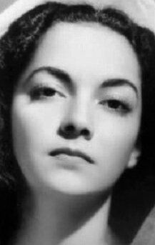 Лиллиэн Мольери / Lillian Molieri