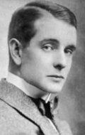 Крейтон Хейл / Creighton Hale