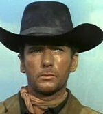 Ричард Уайлер / Richard Wyler