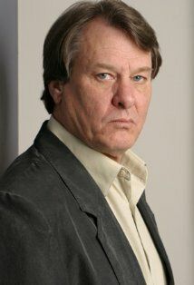 Рэндолл Карвер / Randall Carver