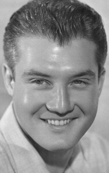 Джордж Ривз / George Reeves