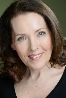 Лиза Ковак / Lisa Kovack