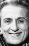 Титина Де Филиппо / Titina De Filippo