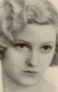 Мари Глори / Marie Glory
