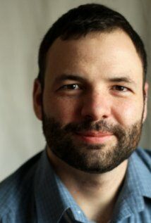 Никола Бийон / Nicolas Billon