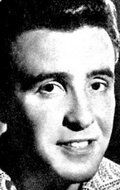 Жан Бретонньер / Jean Bretonnière