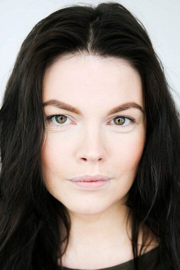  / Birna Rún Eiríksdóttir