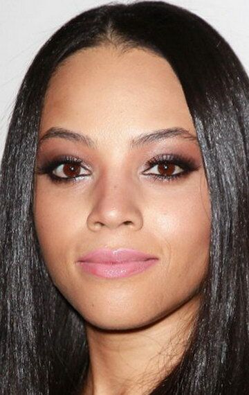 Бьянка Лоусон / Bianca Lawson