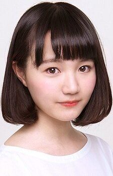 Юка Одзаки / Yuka Ozaki