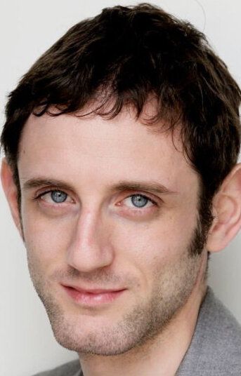 Люзер Тверски / Luzer Twersky