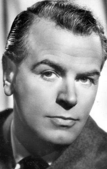 О.В. Фишер / O.W. Fischer