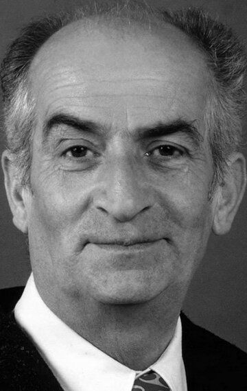 Луи де Фюнес / Louis de Funès