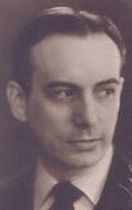 Морис Эсканд / Maurice Escande