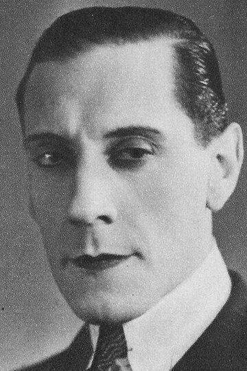 Жак Варенн / Jacques Varennes
