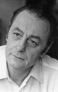 Ролан Лезафр / Roland Lesaffre