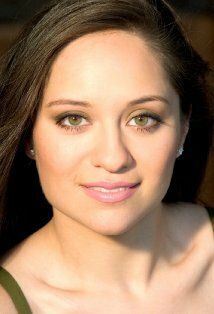 Маша Мендиета / Masha Mendieta