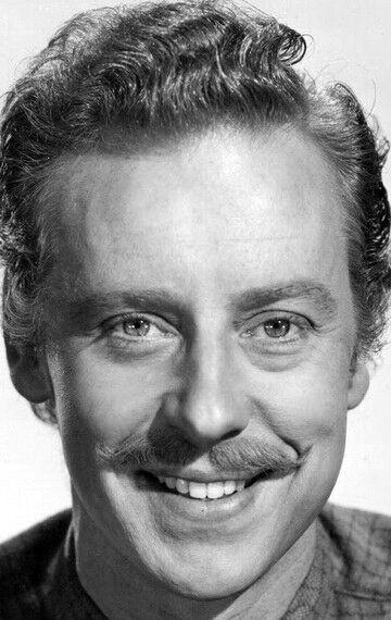 Марк Платт / Marc Platt