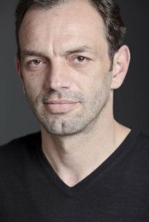 / Edon Rizvanolli