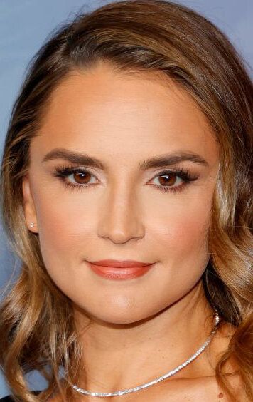 Рэйчел Ли Кук / Rachael Leigh Cook