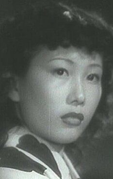 Кэйко Авадзи / Keiko Awaji