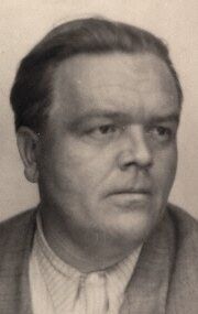  / Zenon Laurentowski