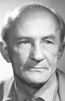 Станислав Мильский / Stanislaw Milski