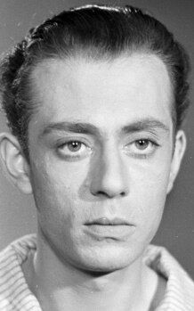 Юлиуш Роланд / Juliusz Roland
