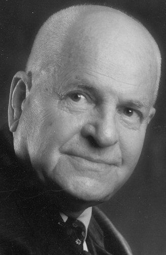 Ян Махульский / Jan Machulski