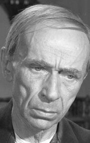 Януш Страхоцкий / Janusz Strachocki