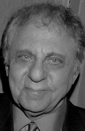 Хэл Блейн / Hal Blaine