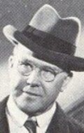 Гарри Хейден / Harry Hayden