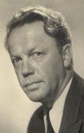 Фридрих Домин / Friedrich Domin