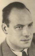 Ганс Шварц мл. / Hans Schwarz Jr.