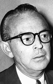 Х. Брюс Хамберстоун / H. Bruce Humberstone