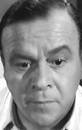 Альбер Динан / Albert Dinan