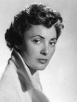 Мишлин Гари / Micheline Gary