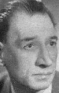 Жорж Бевер / Georges Bever