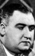 Френсис Л. Салливан / Francis L. Sullivan
