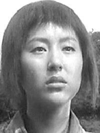 Кэйко Цусима / Keiko Tsushima