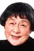 Норико Сэнгоку / Noriko Sengoku