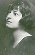 Дороти Паркер / Dorothy Parker