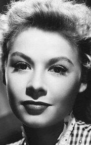Вера-Эллен / Vera-Ellen
