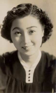 Мицуко Мито / Mitsuko Mito